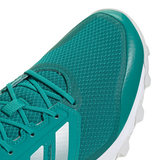 ADIDAS - Scarpe Da Hockey Su Prato Flexcloud 2.1 - image 8