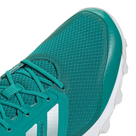 ADIDAS - Scarpe Da Hockey Su Prato Flexcloud 2.1 - image 8
