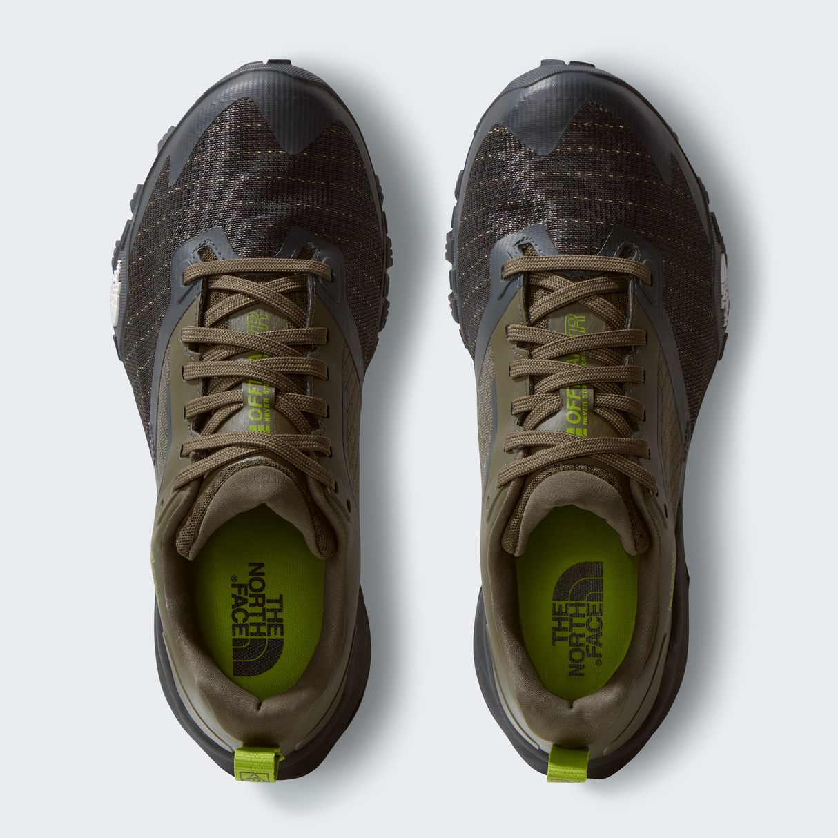 tnf_asset:NF0A8A9X79K-ALT1