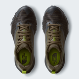 tnf_asset:NF0A8A9X79K-ALT1