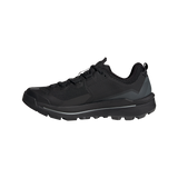 ADIDAS - Scarpe Da Hiking TERREX Skychaser Tech GORE-TEX - image 5