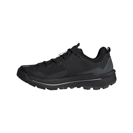 ADIDAS - Scarpe Da Hiking TERREX Skychaser Tech GORE-TEX - image 5