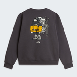 tnf_asset:NF0A8JB5RHI-ALT1