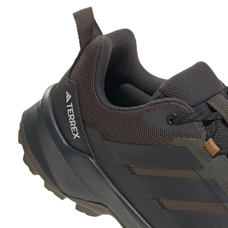 ADIDAS - Scarpe Da Trekking TERREX Skychaser Ax5 GORE-TEX - Uomo - image 38
