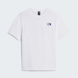 tnf_asset:NF0A8JACFN4-ALT1