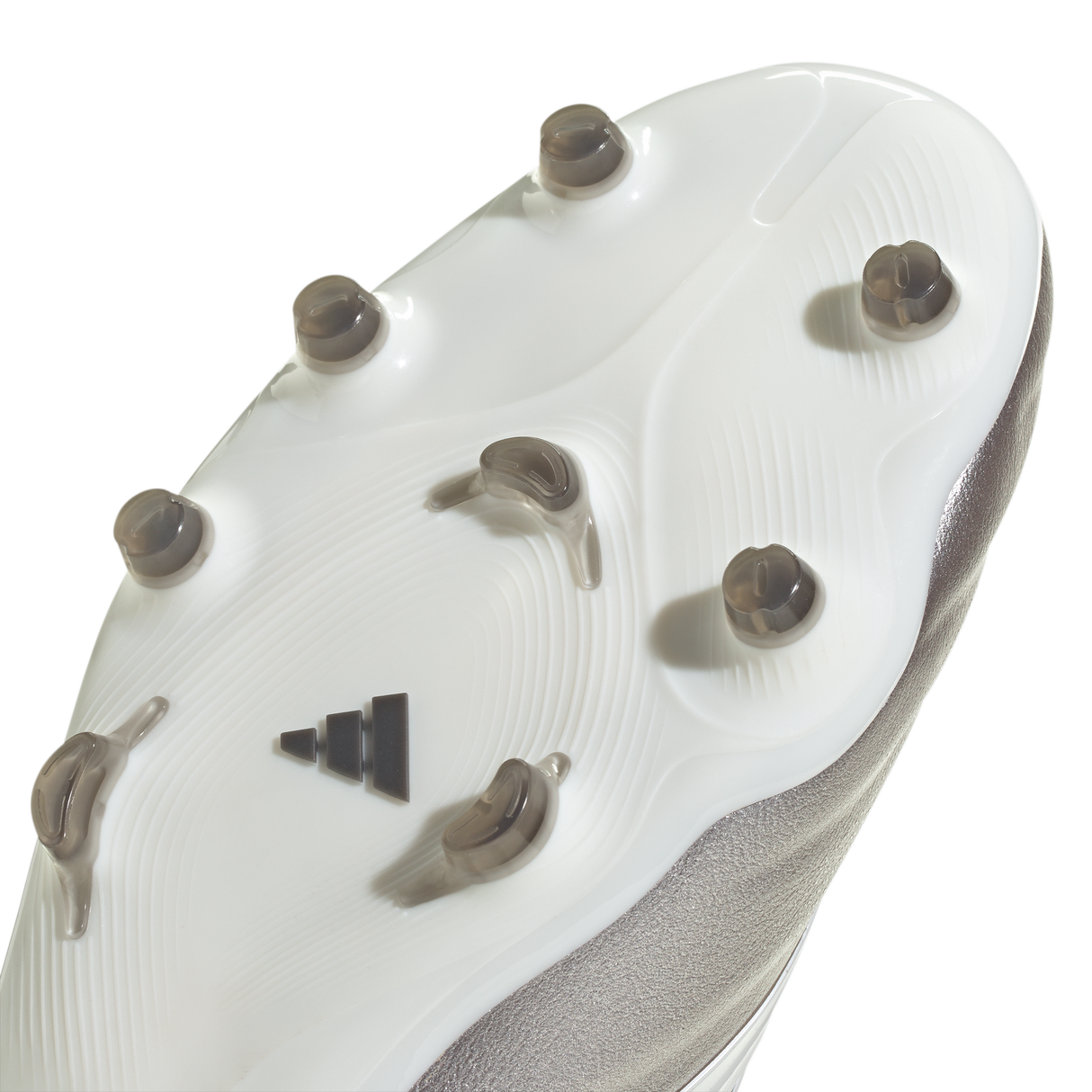 ADIDAS - Scarpa Da Calcio Copa Pure IV Pro Per Terreni Naturali Compatti - image 18
