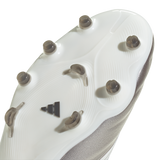 ADIDAS - Scarpa Da Calcio Copa Pure IV Pro Per Terreni Naturali Compatti - image 18