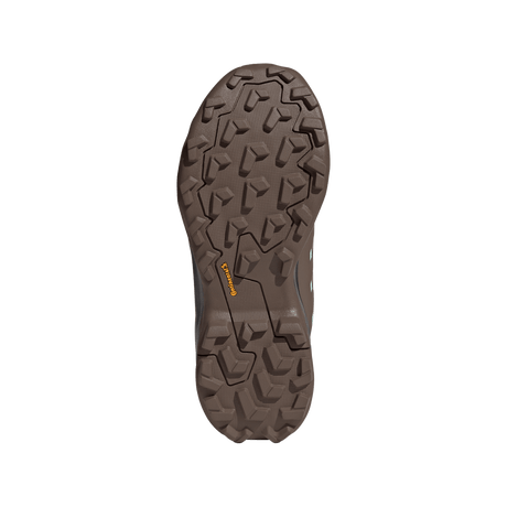ADIDAS - Scarpe Da Hiking TERREX Skychaser Ax5 Mid GORE-TEX - Donna - image 4