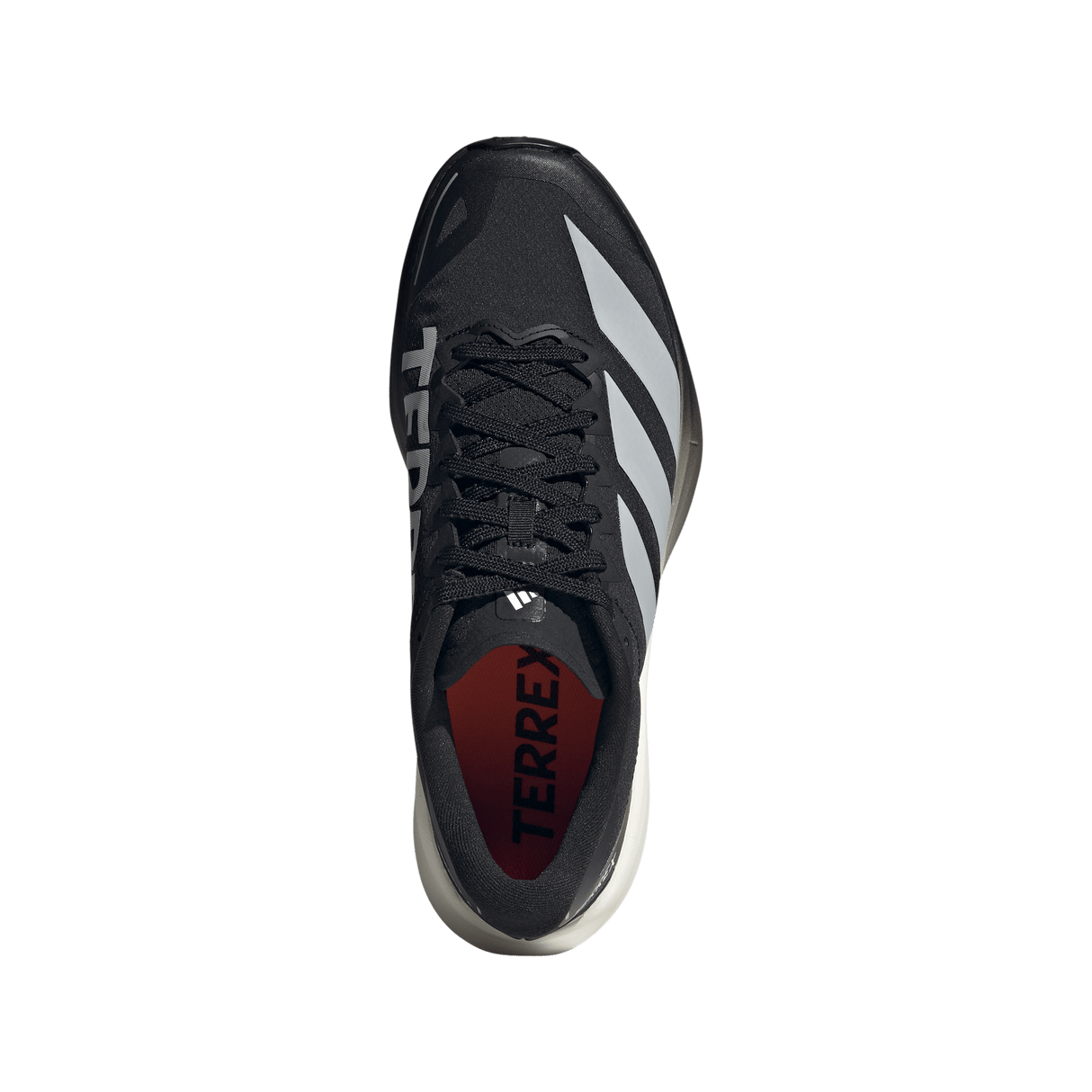 ADIDAS - TERREX Agravic 4 Trail Running Shoes - Uomo - image 13