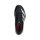 ADIDAS - TERREX Agravic 4 Trail Running Shoes - Uomo - image 13