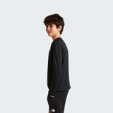 tnf_asset:NF0A8EB8JK3-ALT2