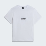 tnf_asset:NF0A8JA6FN4-ALT1