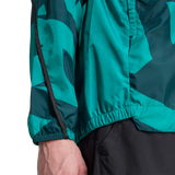 ADIDAS - Giacca A Vento TERREX Multi Printed - Uomo - image 21