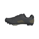 ADIDAS - Five Ten Kestrel BOA Mountain Bike Shoes - Uomo - image 5