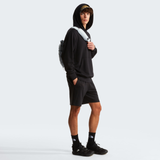tnf_asset:NF0A8GA8JK3-ALT2