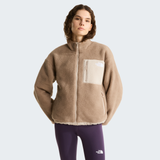 tnf_asset:NF0A8E87SN4-HERO