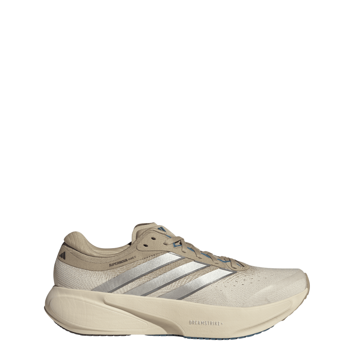 ADIDAS - Supernova Rise 3 Running Shoes - Uomo - image 22