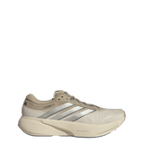 ADIDAS - Supernova Rise 3 Running Shoes - Uomo - image 22