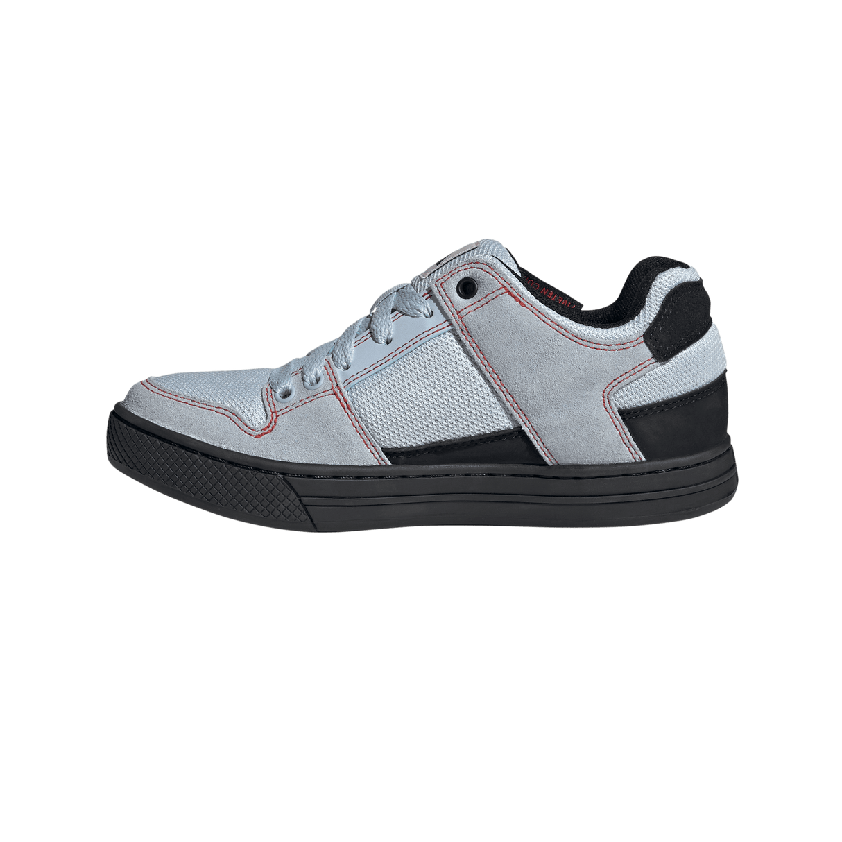 ADIDAS - Scarpe Five Ten Freerider Mountain Bike - Donna - image 25
