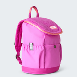 tnf_asset:NF0A52VWM9O-HERO