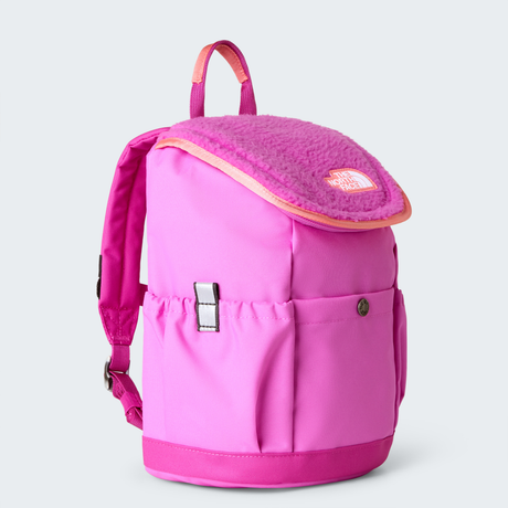 tnf_asset:NF0A52VWM9O-HERO