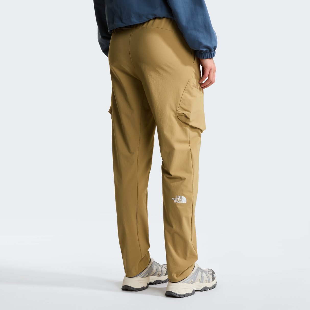 tnf_asset:NF0A8G0EPLX-ALT3