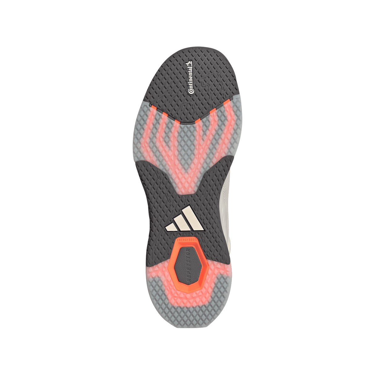 ADIDAS - Scarpe Da Allenamento Dropset 4 - Uomo - image 94