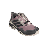 ADIDAS - Scarpe Da Hiking TERREX Skychaser GORE-TEX - Donna - image 36