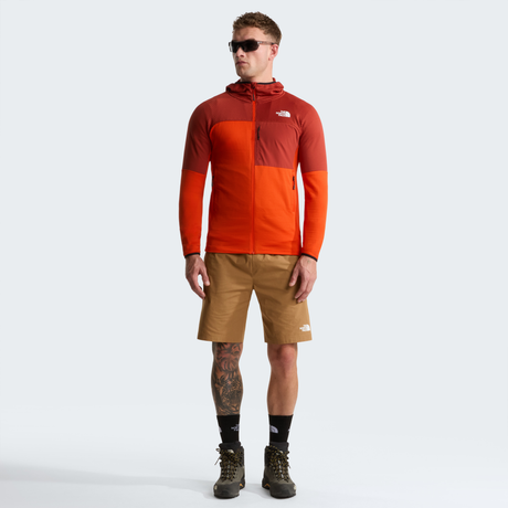 tnf_asset:NF0A8G2WJY0-ALT1