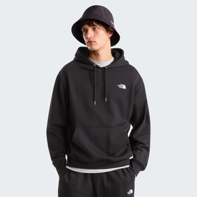 tnf_asset:NF0A8FX9JK3-HERO