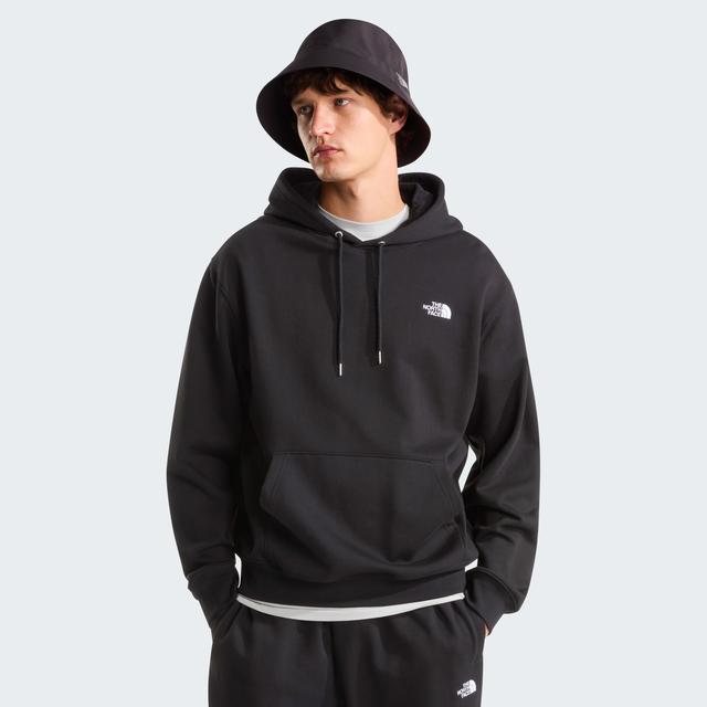 tnf_asset:NF0A8FX9JK3-HERO