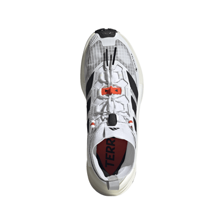 ADIDAS - TERREX Freehiker 3 Ultra GORE-TEX Hiking Shoes - Donna - image 13