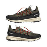 ADIDAS - Scarpe Da Viaggio TERREX Voyager 21 - Uomo - image 20