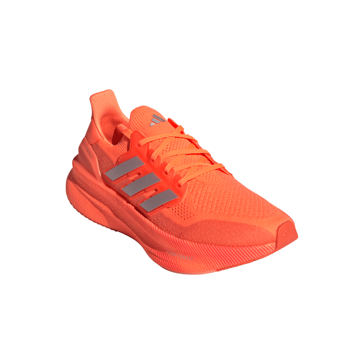 ADIDAS - Scarpe ULTRABOOST 5 - Uomo - image 55