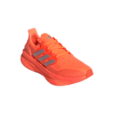 ADIDAS - Scarpe ULTRABOOST 5 - Uomo - image 55