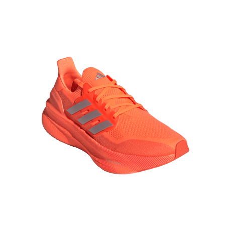 ADIDAS - Scarpe ULTRABOOST 5 - Uomo - image 55