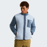 tnf_asset:NF0A883RM1D-HERO