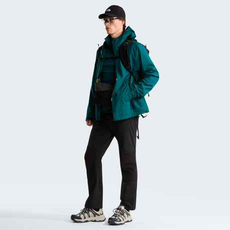 tnf_asset:NF0A8J5GN4J-ALT1