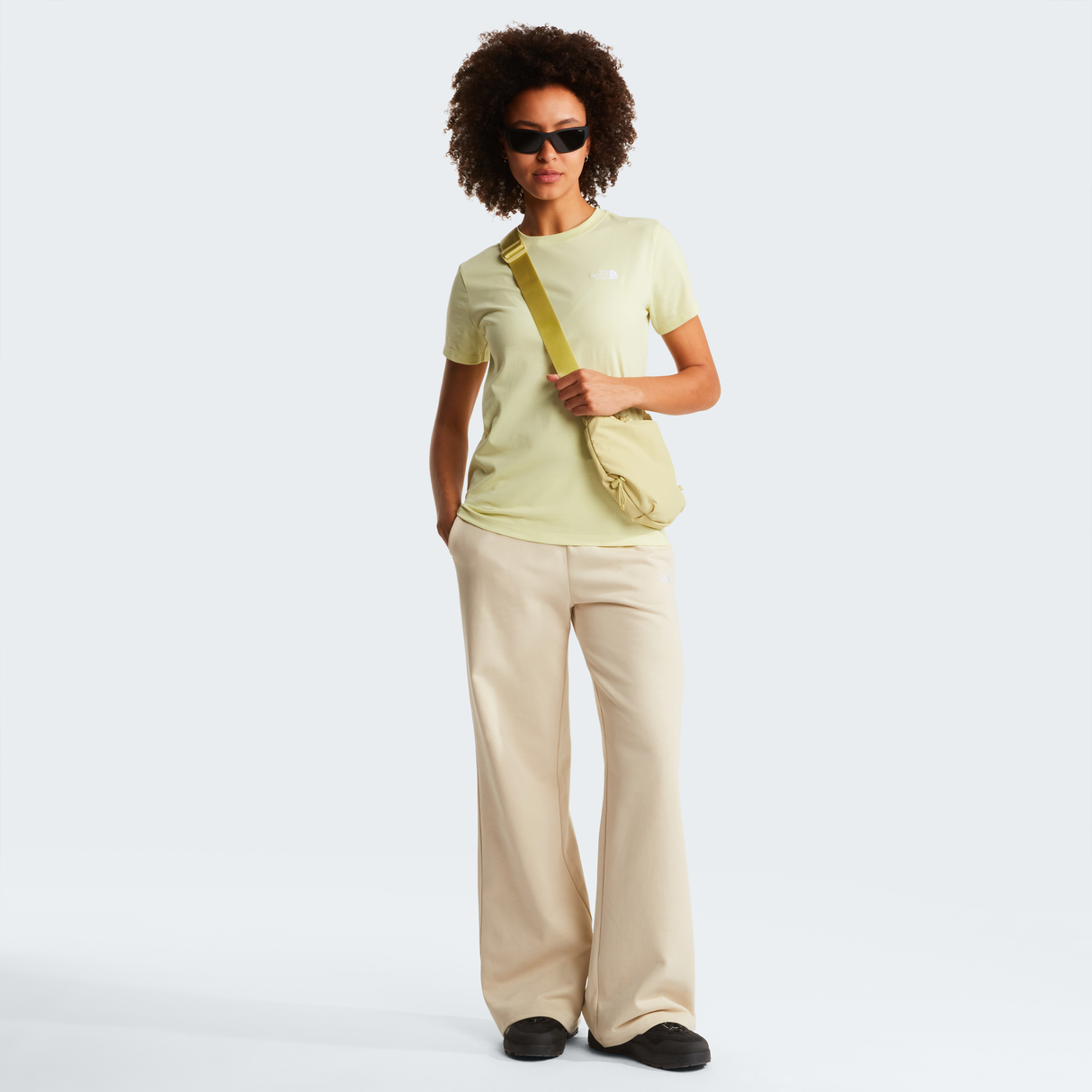 tnf_asset:NF0A8FX7G6O-ALT1