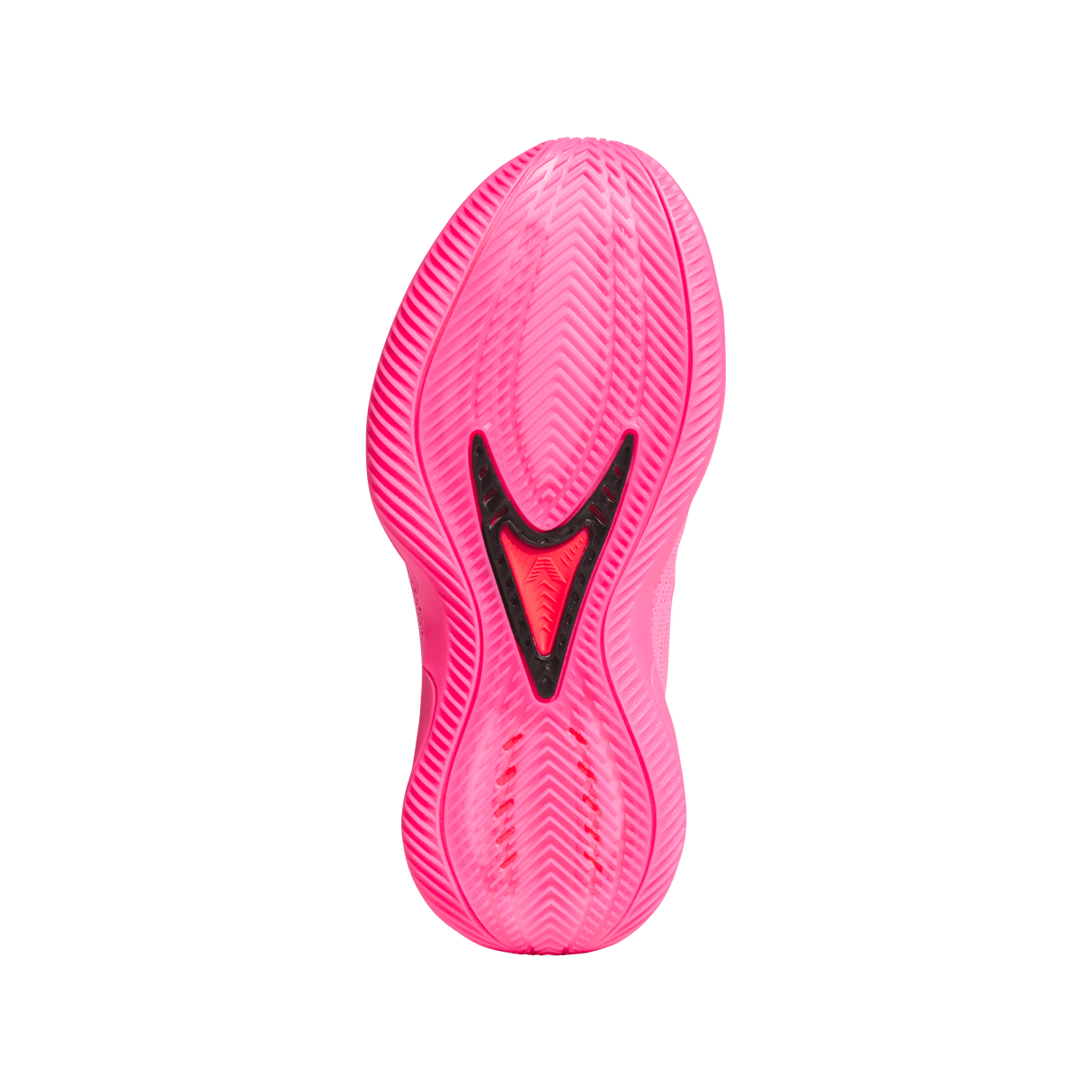 ADIDAS - Scarpe Anthony Edwards 2 J - image 24