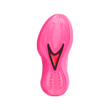 ADIDAS - Scarpe Anthony Edwards 2 J - image 24