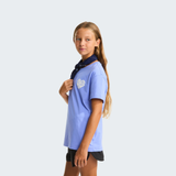 tnf_asset:NF0A8G1QG74-ALT2