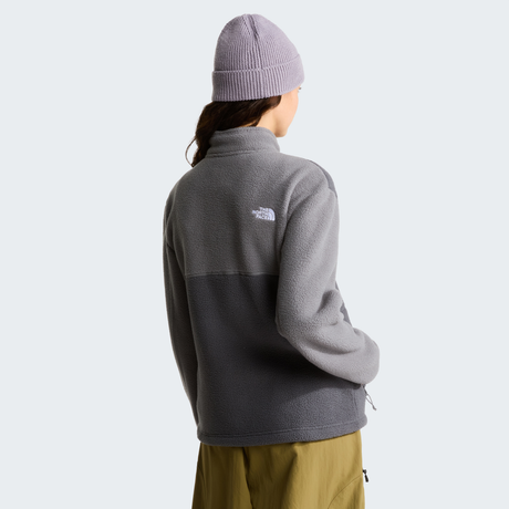 tnf_asset:NF0A8E88EOE-ALT3