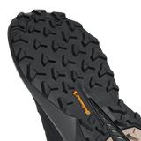 ADIDAS - Scarpe Da Hiking TERREX Trailmaker 2.0 - Donna - image 9