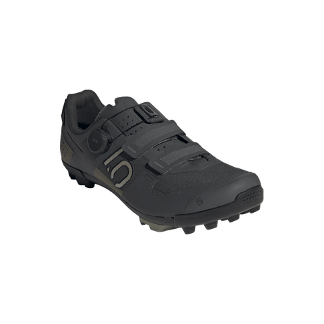 ADIDAS - Five Ten Kestrel BOA Mountain Bike Shoes - Uomo - Grey - image 6