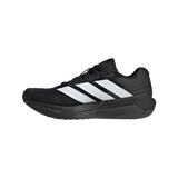 ADIDAS - Adizero Dropset Pro Training Shoes - Uomo - image 5