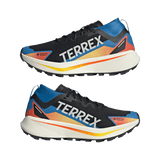 ADIDAS - Scarpe Da Trail Running TERREX Agravic GTX - Uomo - image 30