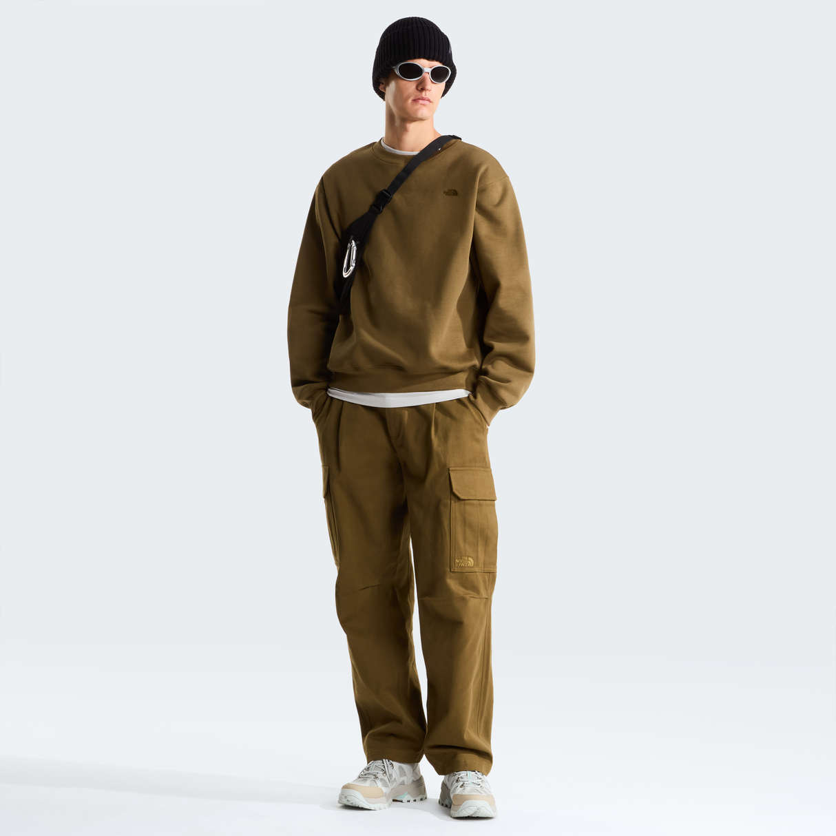 tnf_asset:NF0A8DP72EK-ALT1
