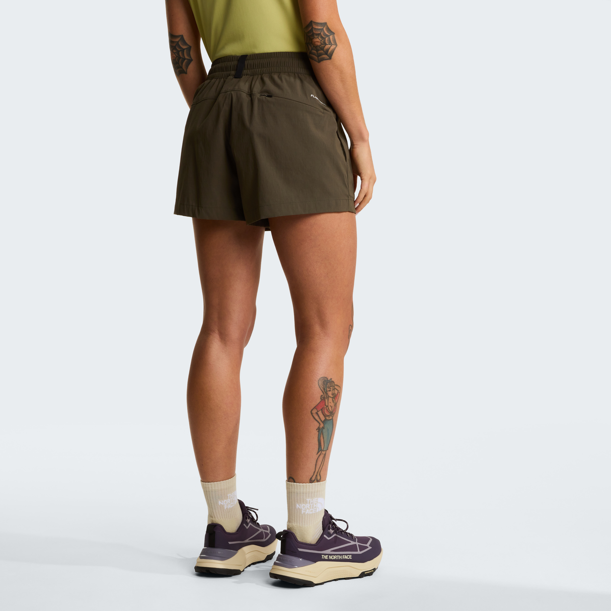 tnf_asset:NF0A8BJ121L-ALT3