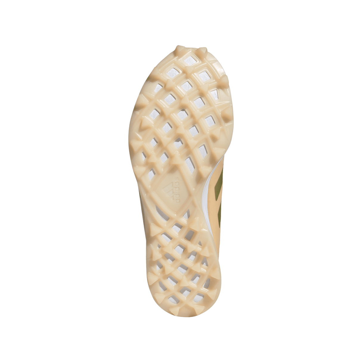 ADIDAS - Fabela Zone 2.1 - Donna - image 14